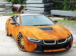 A subreddit for anything related to vehicle wrapping, car wraps, vinyl wraps, car graphics, paint protective … Automotive Rewind The Wildest Rust Wrapped Cars By Sam Maven Motorious Medium