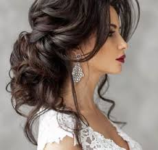 Wedding Hairstyles For Long Hair And Bangs Long Hair Wedding Styles Long Hair Updo Wedding Hairstyles Updo