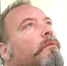 Larry Daniel Eugene “Daniel” Kaufman (1973-2015): homenaje de Find a Grave