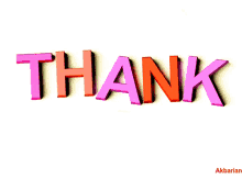The saved file will be a continuously looping gif. Thank You Animated Gif For Powerpoint Gifs Tenor