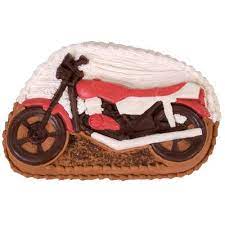 Wilton Motorcycle Cake Pan Pesquisa Google