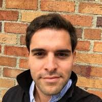 Riverside Insights IT Department