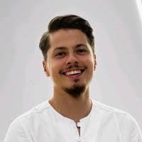 100+ "El Hakim" profiles