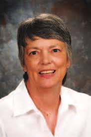 ALUMNI NewsLetter 2009 SCHOOL OF NURSING