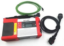 Pin On Car Diagnostic Tool