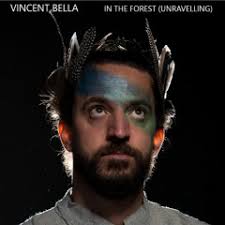 Stream Vincent Bella music