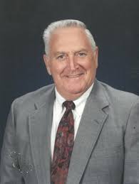 Thomas Edward Welsh Obituary (2022)