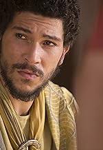 Requiem (TV Mini Series 2018)