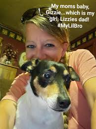 💚 Tomorrow! Come stop by and learn how you can help pet owners in your  community.💚