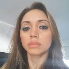 Norma ontiveros (@normaonti)