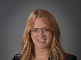 Cape Breton-founded AI business merges with Swiss International Exchange