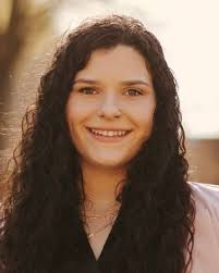 Find Autism Therapists and Psychologists in East  Memphis-Colonial-Yorkshire, Memphis