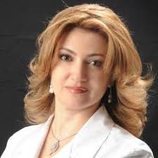 Vita Ageless Medical Aesthetics