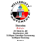 Wellbriety Movement Meeting event image