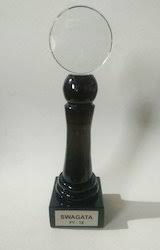 Haneef abdus salam salman abdulrahim shejin. Glass Momentos Customized Memento Manufacturer From Howrah