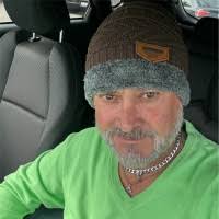 Héctor Olvera Martínez