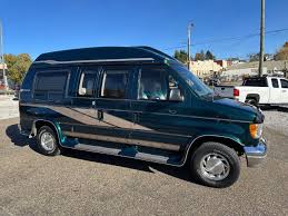 Image result for Silver 1994 Econoline