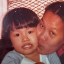 Any recommendations for Filipino Christian church in the Temecula Valley  area?