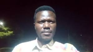 Darry Martin（@iam_darrymartin）• Instagram 相片與影片