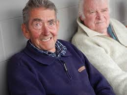 Omarama Gazette March 2018.pub