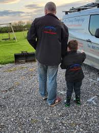 Profile for Dempsey Seamless Aluminium Ltd