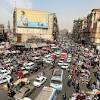 Egypt is a transcontinental country in north africa and the middle east with its capital located in its largest city, cairo. Https Encrypted Tbn0 Gstatic Com Images Q Tbn And9gctffxd5gsdpdrieivktoy1svadxglbwwmhfjdnqrxtb701pd Ri Usqp Cau