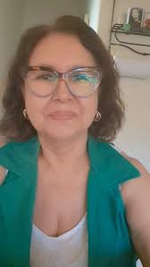 Livro: A linguagem das flores , da autora Vanessa Diffenbaugh., Uma  história sobre traumas, coragem, recomeço, possibilidades e amor.,  #escritora #leitura #livros