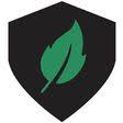 It's important to identify your priorities before researching companies. The 10 Best Pest Control Exterminators In Winchester Va 2020 Porch