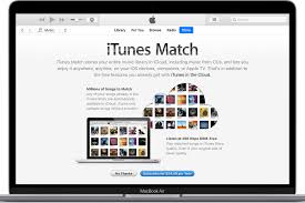 How to backup and transfer itunes library from one computer to another. How To Transfer An Itunes Library To A New Computer