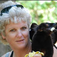 Afrikan Majik Safaris