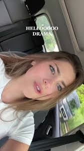 Morgan Upton's Instagram, Twitter & Facebook