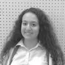 Grease at Cardinal Spellman High School