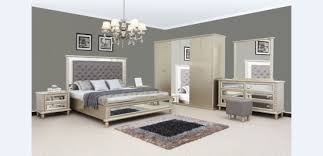 We did not find results for: Mid East Modern King Size Bedroom Sets Cheap Bedroom Suites Furniture Hs 054 China Bed Bedroom Made In China Com