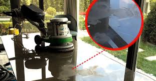 Mermer Cizikleri Nasil Cikar