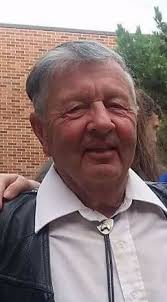 Obituary information for Larry Ellsworth