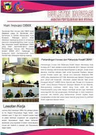 Ia dibuka secara rasmi pada 2 februari 2000 sempena pengisytiharan status masjid terapung memberikan gambaran yang sangat dramatik pada waktu matahari terbenam. Laman Web Rasmi Dewan Bandaraya Kota Kinabalu