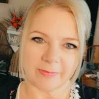 100+ "Michelle Torres" profiles