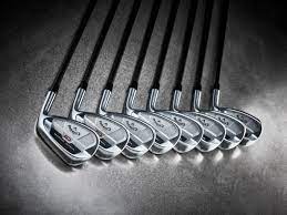 U S Open 2020 Here S How To Copy Justin Thomas Classic Golf Look At Winged Foot Chronicles Golf Golf Callaway Golf Classic Golf
