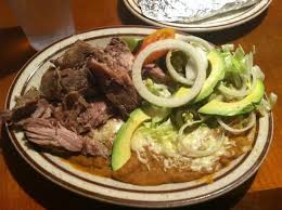 Recipes and inspiration from all your favourite bbc chefs and bbc food programmes. Want Mexican Near Bwi Airport Review Of Los Portales Glen Burnie Md Tripadvisor