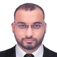 How to do experimental verification of Flux Balance Analysis?