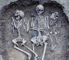 The anglo saxons were primarily a warrior society which found a new home in england after fighting off many foes such as picts anglo saxons were asked by the local breton population of britain to help them guard against the attacks of the celts. English Dna One Third Anglo Saxon Bbc News