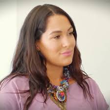 Baby Shower Surrogate Bellablake