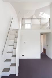 Редакторы' книга идей с этим фото. 75 Beautiful Small Staircase Pictures Ideas March 2021 Houzz