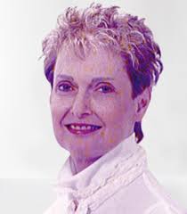 Karen Smith Obituary May 25, 2021