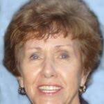 USA: Pennsylvania Deaths