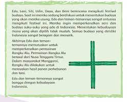 Try the suggestions below or type a new query above. Rukun Dalam Perbedaan Kunci Jawaban Tematik Kelas 6 Sd Mi Tema 2 Halaman 33 34 35 Dan 36 Jatim Network