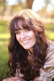 Picture of Tahlia Jade Holt