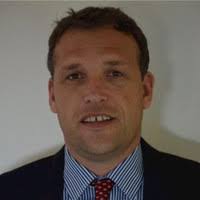 Tim Eddy Email & Phone Number