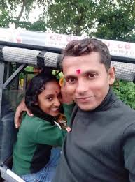 Rang Nahin  Badalta😎#reelsinstagram#reels#reelitfeelit#reelsvideo#reelindiafeelindia