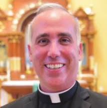 JOSEPHINUM'S GOOD SHEPHERD AWARDS